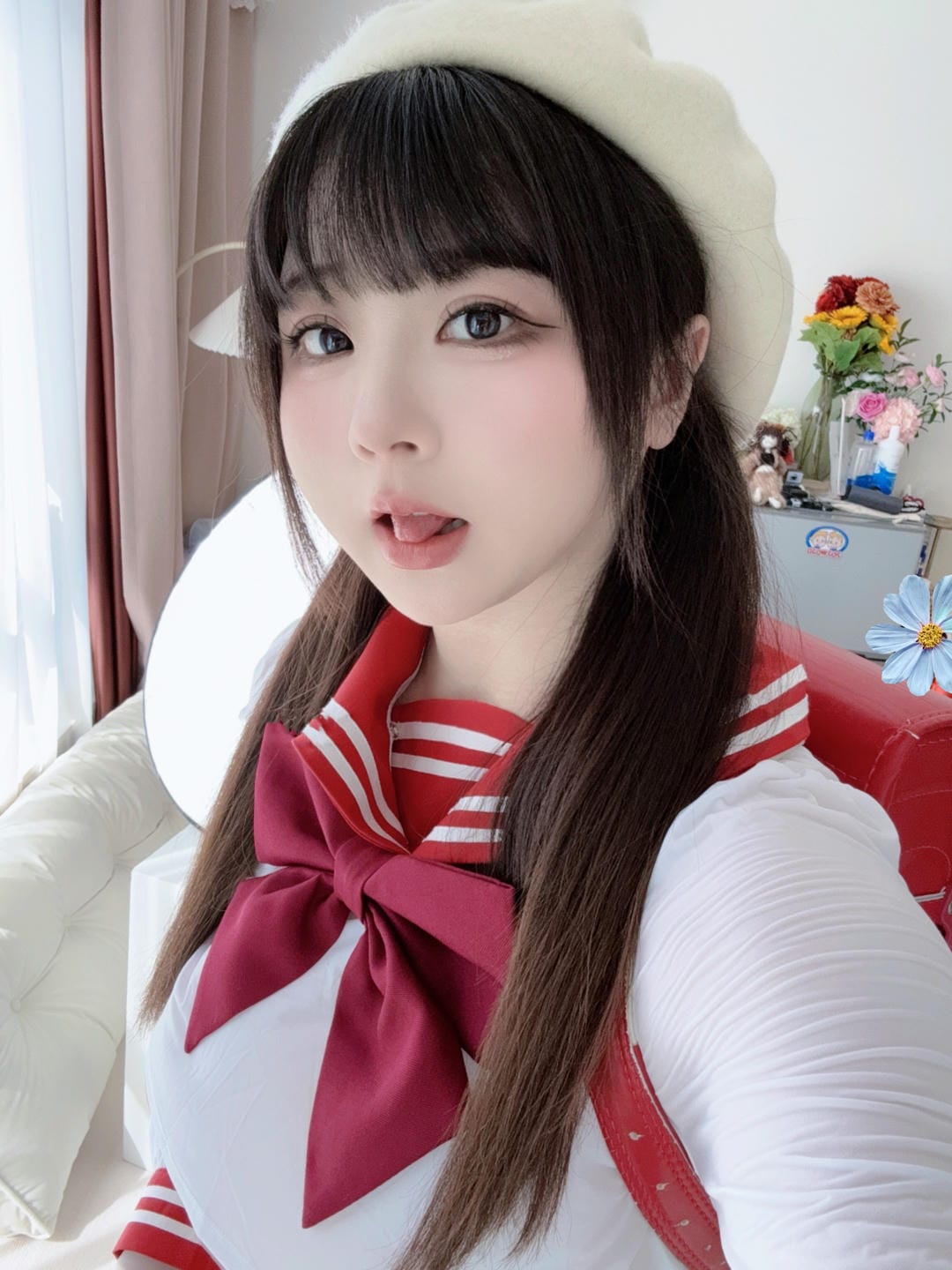 皮皮奶可可爱了啦 – JK红书包 1 (44).jpg